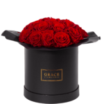flowerbox crna gora