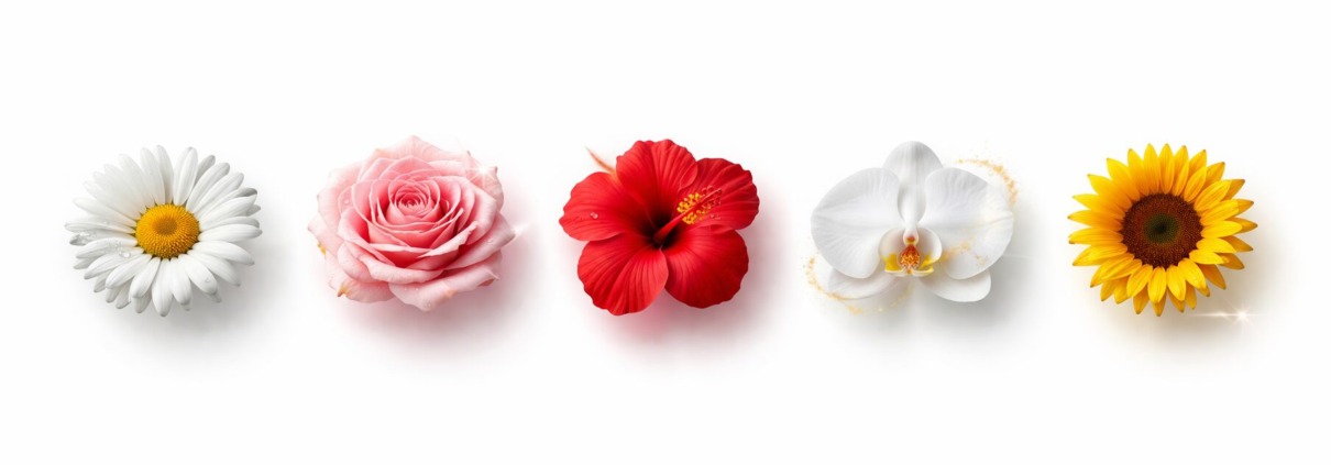 Dostava cvijeća Podgorica 2026