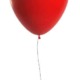Crveni balon