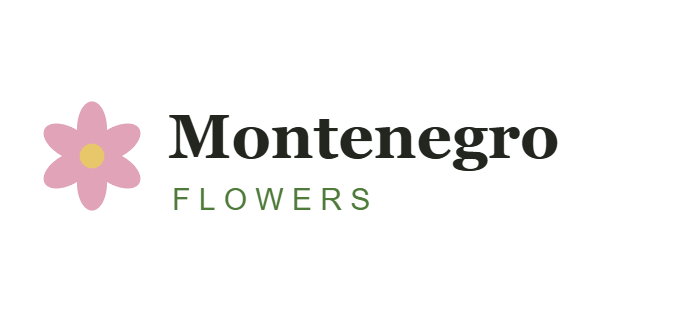 Montenegro Flowers